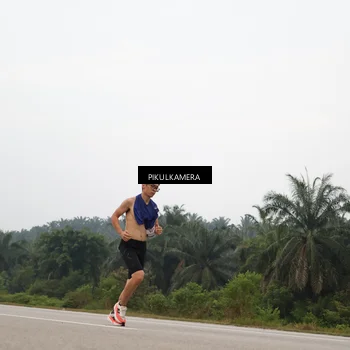 Runner Photo 7355393