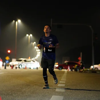 Runner Photo 7355395