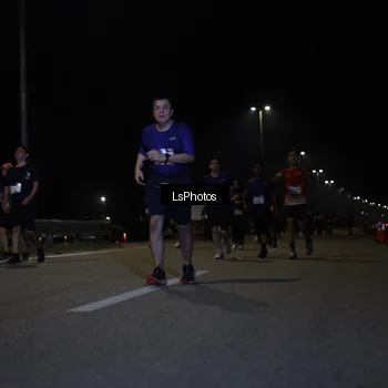 Runner Photo 7355402