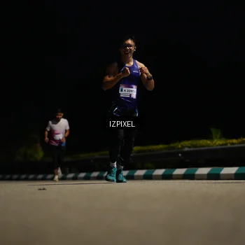 Runner Photo 7355403