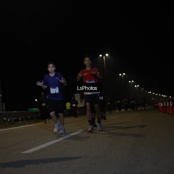 Runner Photo 7355410