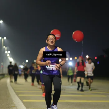 Runner Photo 7355413