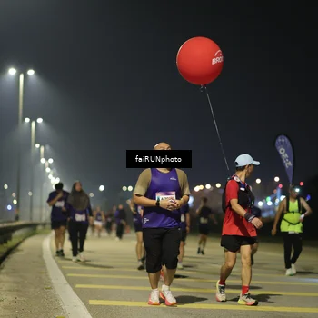 Runner Photo 7355415