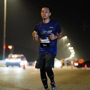 Runner Photo 7355416