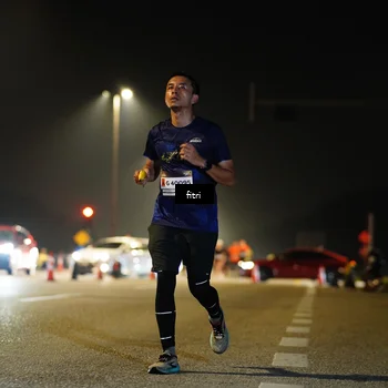 Runner Photo 7355419