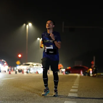 Runner Photo 7355421