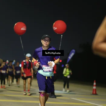 Runner Photo 7355423