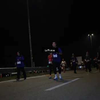 Runner Photo 7355425