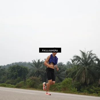 Runner Photo 7355426