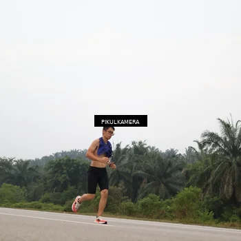 Runner Photo 7355427