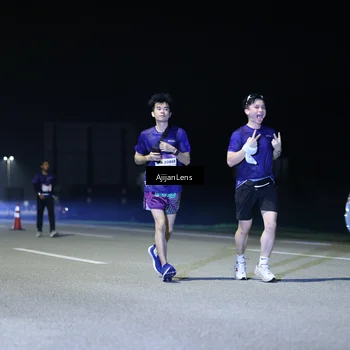 Runner Photo 7355433