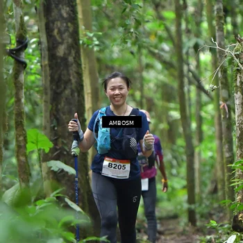 Runner Photo 7355437