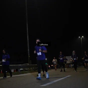 Runner Photo 7355438