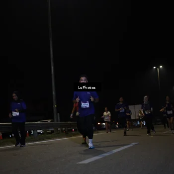 Runner Photo 7355440
