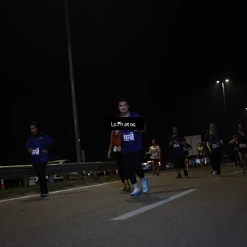 Runner Photo 7355442