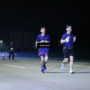 Runner Photo 7355443