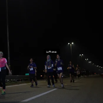 Runner Photo 7355444