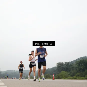 Runner Photo 7355445