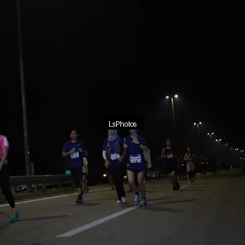 Runner Photo 7355446