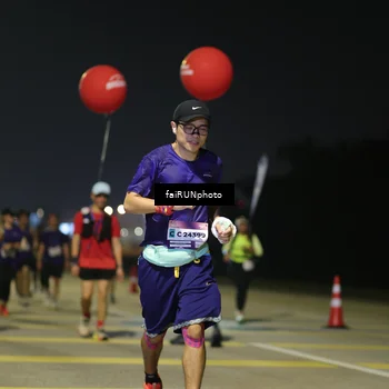 Runner Photo 7355447