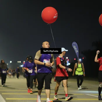 Runner Photo 7355448