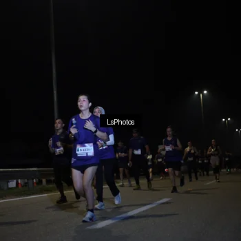 Runner Photo 7355449