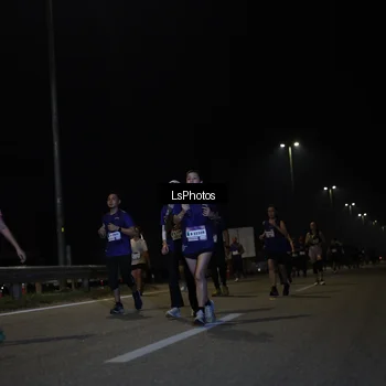 Runner Photo 7355451