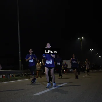 Runner Photo 7355455