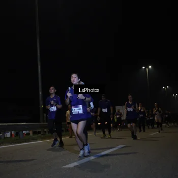 Runner Photo 7355458