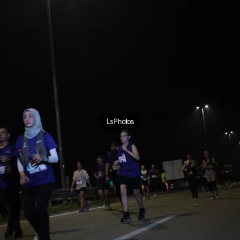 Runner Photo 7355463
