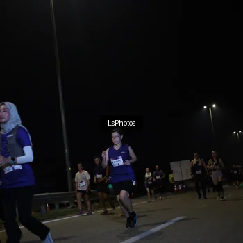 Runner Photo 7355464