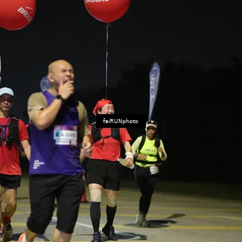 Runner Photo 7355466
