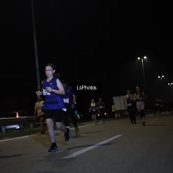 Runner Photo 7355467