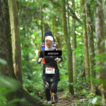 Runner Photo 7355469