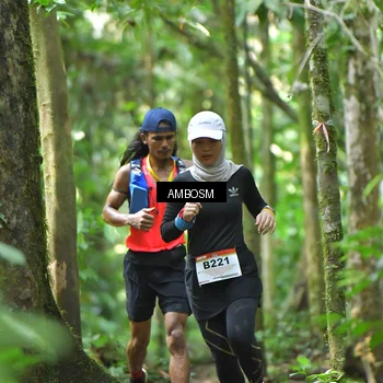 Runner Photo 7355470
