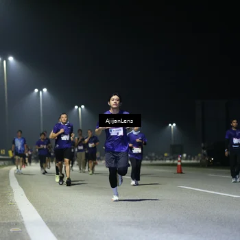 Runner Photo 7355471