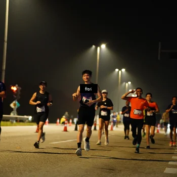 Runner Photo 7355472