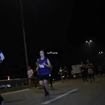Runner Photo 7355473