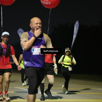 Runner Photo 7355474