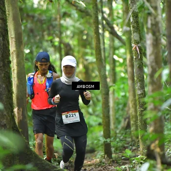 Runner Photo 7355475