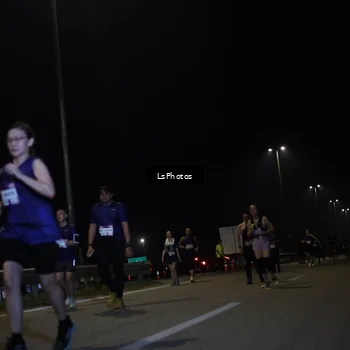 Runner Photo 7355477