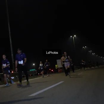 Runner Photo 7355478