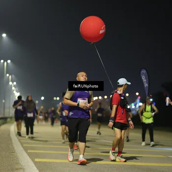 Runner Photo 7355497