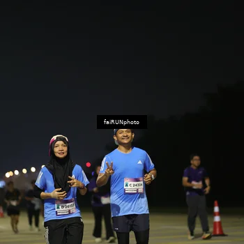 Runner Photo 7355505