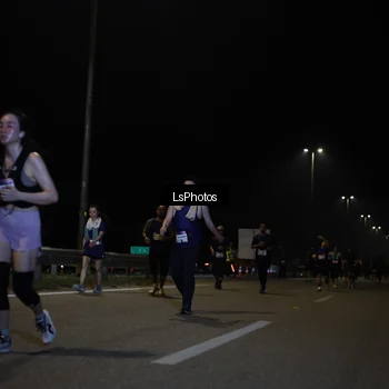 Runner Photo 7355507