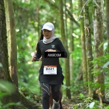 Runner Photo 7355511