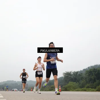 Runner Photo 7355513
