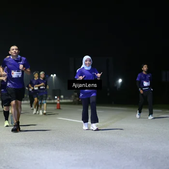 Runner Photo 7355514