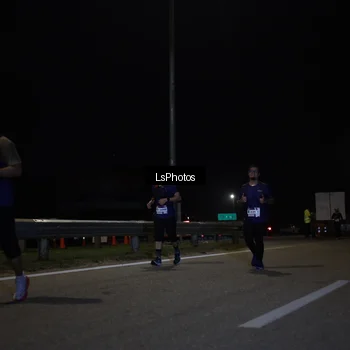 Runner Photo 7355516