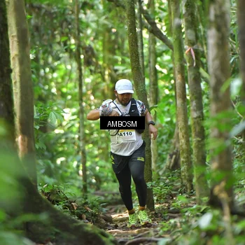 Runner Photo 7355517